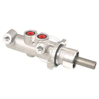 Envío Gratis Cilindro principal de freno A.B.S. 61074